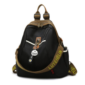 Obsidian Black Signature