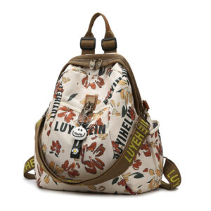 Magnolia Flower Print